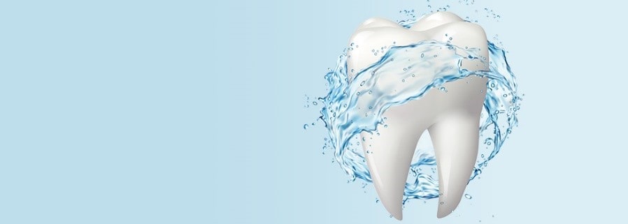 آیا می توان یک خمیر دندان اریتریتول مؤثر ساخت؟