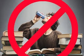 برای کمک به حفظ و محافظت از سلامت دهان و دندان خود به دندانپزشک مراجعه کنید.