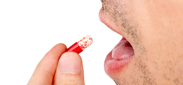 داروهای رایجی که می توانند به دندان های شما آسیب برسانند